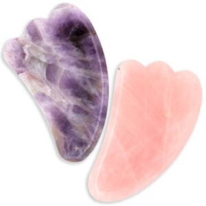 Gua Sha