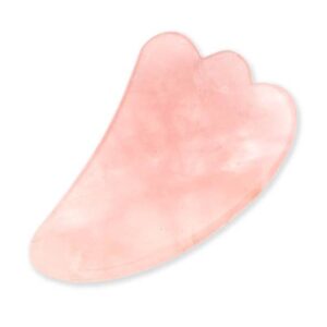Gua Sha