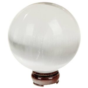 Spheres